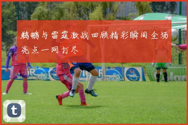 鹈鹕与雷霆激战回顾精彩瞬间全场亮点一网打尽