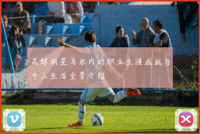 足球明星马尔内的职业生涯成就与个人生活全景介绍