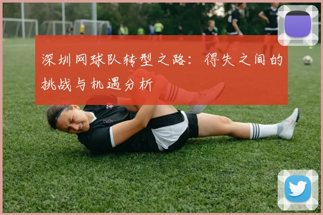 深圳网球队转型之路：得失之间的挑战与机遇分析