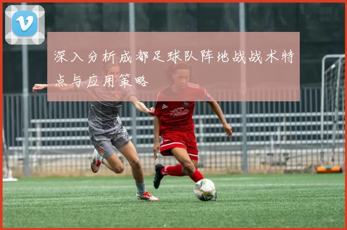 深入分析成都足球队阵地战战术特点与应用策略