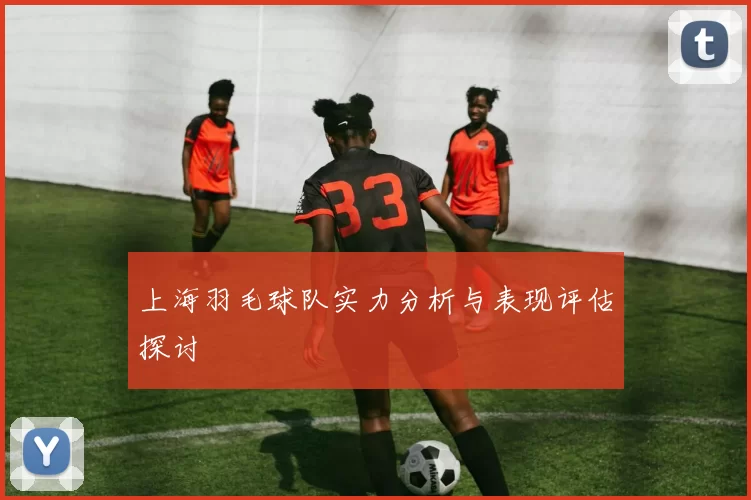上海羽毛球队实力分析与表现评估探讨