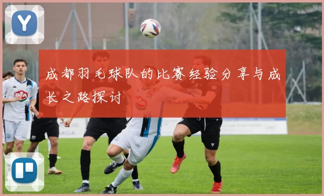 成都羽毛球队的比赛经验分享与成长之路探讨