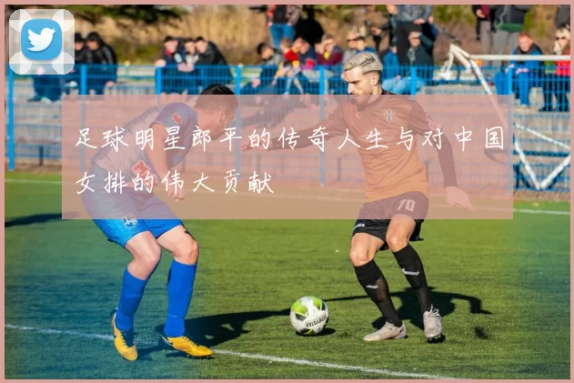 足球明星郎平的传奇人生与对中国女排的伟大贡献